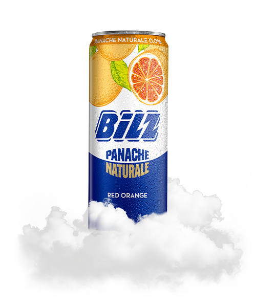 BILZ | Von Natur aus frei.